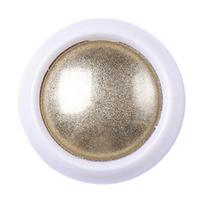 10G Chrome Nail Powder Mirror Powder DIY Holographic Nail Pigment Effect Metallic Gel Acrylic Nail 1