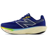 New Balance Fresh Foam X 1080v14 Inkwell Silver Metallic Ginger Lemon 40