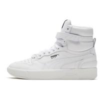 PUMA Sky LX Mid 'White' Vyriški 372874-04 EU 35.5 white