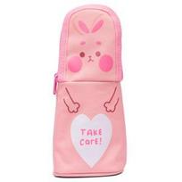 Penalas YES PM-M3 Bunny Take care, 210x80x50x mm, 1 skyriaus