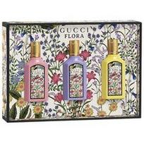 Gucci Product 15ml