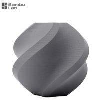 Bambu Lab PLA Matte 3D Printer Filament