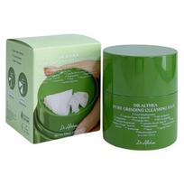 Dr.althea pure grinding balsam do oczyszczania twarzy 50ml