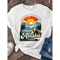 2026 Matching Group T-Shirt for Family and Friends Cruise Vacation Tee S balta