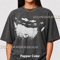 Ken Carson Rapper and Record Producer Actual Hate Teen X T-Shirt Opium Merch Tee Shirt GD854 FD 3XL