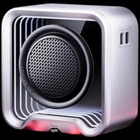 Edifier Halo Nano Portable Bluetooth Speaker (CN version)