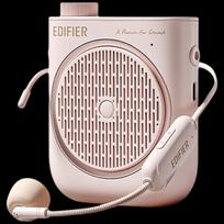 Edifier MF2 Wireless Lapel Voice Amplifier (CN version)