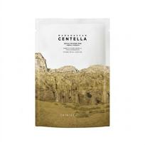 SKIN1004 Madagascar Centella Quick Calming Pad Refill Pouch Moisturizing Toner Pads 70 Pads 130ml Refill only