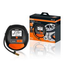 Powystawowe Osram Kompresor Do Opon Tyre Inflate1000