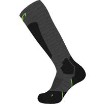 Elan All Mountain Advance Dark Grey/Black 47-49