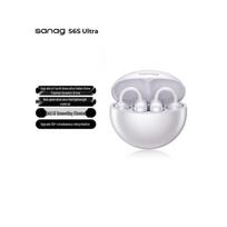 SANAG S6S Ultra Open-Ear Sport Bluetooth Earbuds