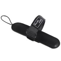 Corrector Band Neoprene Golf Wrist Ttainer Golf Wrist Corrector Golf Swing Trainer Wrist Braces juoda