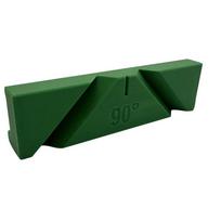 High Quality Drill Grinding Tool Multifunctional Angle Grinder Auxiliary Tool  Cutter Sharpener 90