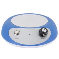 Electromagnetic Stirrer Mini NonHeating Type Portable Blender MS2000H 2L plastic