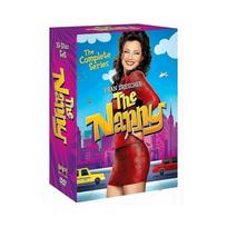 AUKLĖ Pilnas serialas Sezonai 1-6 NAUJAS Užklijuotas DVD Pakuotė Greitas Siuntimas
