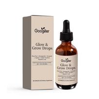 Googeer Glow Grow Drops Body Treatment-jianc