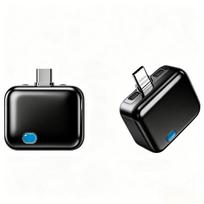 140W Smart Full Charge Self Cut Adapter Universal Auto Disconnect Overcharge Prevention Night Charging A2