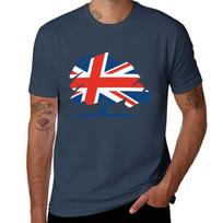 Conservative Party Uk Tshirt Big Size Daily Wear Tshirt S