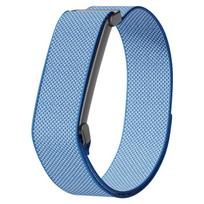 Nailono pintas kilpinis dirželis Google Fitbit Air Sport apyrankei Kvėpuojantis laikrodžio dirželis Reguliuojama riešo juosta Fitbit Air priedai For GoogleFitbit Air levanda