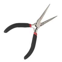 Wire Plier Long Nose Plier Clamping Multi Tool Multi Functional Needle Nose Plier  Repair juoda