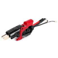 For Dyson V11 SV14 Vacuum Cleaner Strong Trigger Switch Assembly, Upgraded Power Button Replacement Durable Part