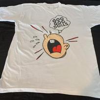 The Goo Goo Dolls Band Boy Crying T Shirt Full Size S-5XL XXXXL