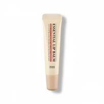 TENZERO Essential Lip Balm Honey Vita C Hydrating Care 9g