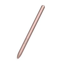 Tab S7 FE Stylus Pen For Samsung Galaxy Tab S7 FE SM-T730 T733 SM-T736B Stylus S Pen Touch Pen Pencil Without Bluetooth