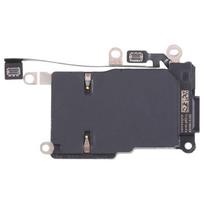 For iPhone SE 2022 3rd Gen Speaker Ringer Buzzer gray