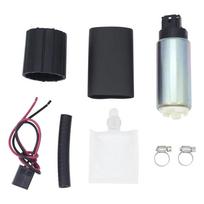 High Flow In-Tank Fuel Pump 255 LPH for GSS340 GSS341 GSS342
