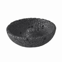 Plug in Cement Incense Burner Cement Incense Burning Tray Aromatherapy Holder  Aromatherapy Use juoda