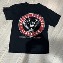 Collection Velvet Revolver Band Tour 97s Gift For Fan S to 5XL T-shirt MA737 L