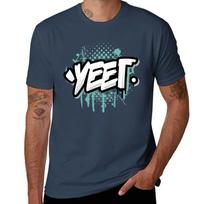 Signature Cool Unisexly Tshirt Gym Exercise Short Sleeve Tshirt S