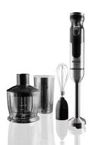 Koenic khb 83422 blender black