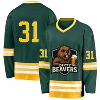 Custom Team Number Uniform, Personalized Team V-Neck Sports Uniform For Men Women Youth XXXXXL armijos žalia spalva