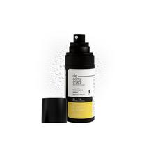 Deconstruct Sunscreen Spray SPF 50 PA++++ | With Niacinamide & Cica Extract | No Rub Formula | Lightweight Broad Spectrum Protection | Quick Absorb