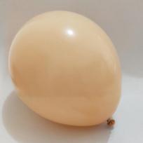 NEW 20-100 Pcs Latex Balloon Wholesale 5/10/12 Inch Matte Helium Ballons For Birthday Party Wedding Arch Background Decoration 50pcs&5inch