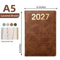 Calendar Layout Daily Schedule Planner Habit Tracker Calendar Notebook  Business Planning ruda