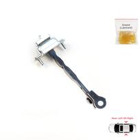 BDP1690 Rear Door Hinge Brake Stop Check Assy Limiter for Subaru Impreza MK3 4 GE GV GJ GP WRX Exiga Forester MK3 SH XV Crosstrek GP Levorg 62124FJ000