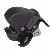 Rear Door Lock DACIA DOKKER 98-10 6060Z-75