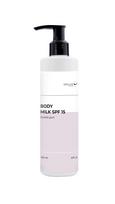 Epilax Body Milk SPF15 Bubble Gum 250 ml