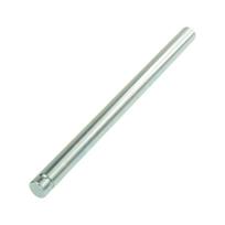 Massey Ferguson D28283815 Granite Auger Finger