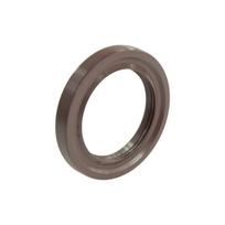 Sealing ring 50x72x10 Fendt X550110410000 Granite