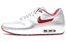 Nike Air Max 1 Hyperfuse Night Track 633087-006 44