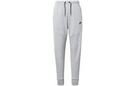 Nike Sportswear Tech Fleece Joggers Asia Sizing CU4496-063 M
