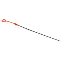 ESP906 Oil Level Indicator Rod Dipstick 361 mm for  Honda Civic MK6 1996-2000 1.6L D16Y8 Engine Del Sol 1996-1997 15650-P2F-A00