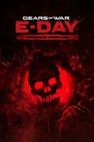 Gears of War E-Day Premium Upgrade (Windows / Xbox Series X|S) XBOX LIVE Key GLOBAL