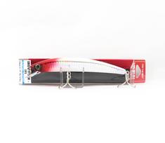 Yo Zuri Crystal Minnow 130 mm Floating Lure R1125-HRH (0179)