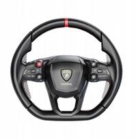 Vairas MOZA RACING Lamborghini Revuelto | GAJO-1449 | 6973137271275