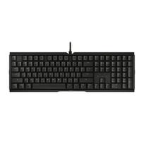 CHERRY MX 3.1 RGB Wired Mechanical Keyboard